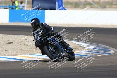media/Sep-20-2025-TrackDaz (Sat) [[27f0cde673]]/B Group/1220pm (Turn 1)/